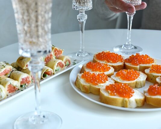 Co zrobić aby być w formie? Co zrobić aby być w formie?