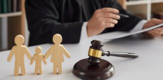 Czy radca prawny może być doradcą podatkowym? Czy radca prawny może być doradcą podatkowym?