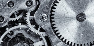 Jaki tryb życia prowadzili Praludzie? Jaki tryb życia prowadzili Praludzie?