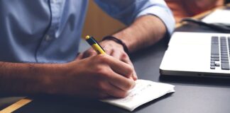 Jaki powinien być plan marketingowy? Jaki powinien być plan marketingowy?