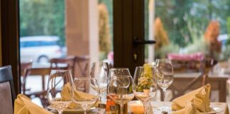 Czy usługi doradcze mogą być na ryczałcie? Czy usługi doradcze mogą być na ryczałcie?