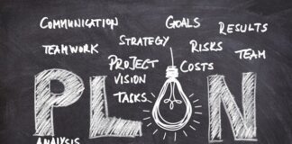 Ile kosztuje wizyta u doradcy zawodowego?