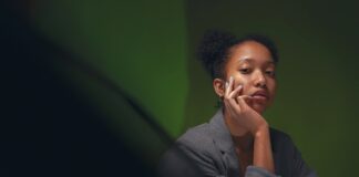 Co znaczy być dobrym menedżerem?