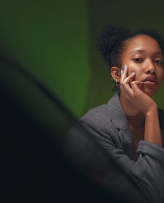 Co znaczy być dobrym menedżerem?