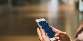 Czy e-commerce ma przyszłość? Czy e-commerce ma przyszłość?