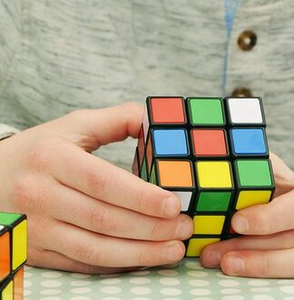 Co to są umiejętności informatyczne? Co to są umiejętności informatyczne?