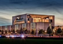 Czym zajmuje się kancelaria podatkowa? Czym zajmuje się kancelaria podatkowa?