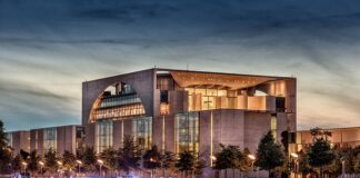 Czym zajmuje się kancelaria podatkowa? Czym zajmuje się kancelaria podatkowa?