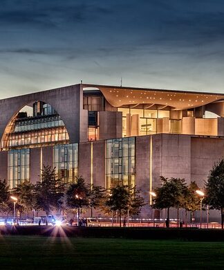 Czym zajmuje się kancelaria podatkowa?