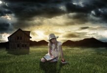 Czy baśń ma funkcję dydaktyczna? Czy baśń ma funkcję dydaktyczna?