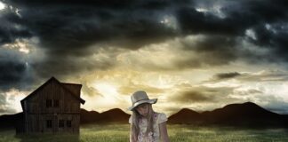 Czy baśń ma funkcję dydaktyczna? Czy baśń ma funkcję dydaktyczna?