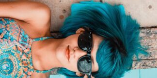 Jaki jest styl uczenia się? Jaki jest styl uczenia się?