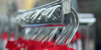 Czy mieszkania będą tanieć 2023?