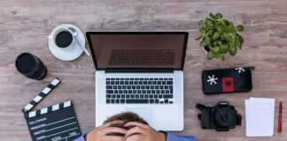 Jak stać się specjalista? Jak stać się specjalista?