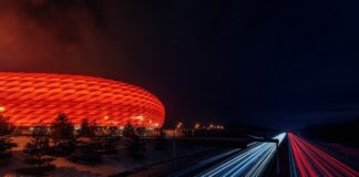 Co stanowi długoterminowe aktywa finansowe? Co stanowi długoterminowe aktywa finansowe?