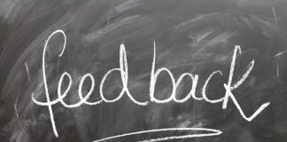 Czy potwierdzenie zatrudnienia za granicą musi być przetłumaczone?