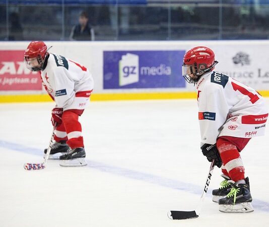 Ile dostanę zwrotu podatku w 2023?