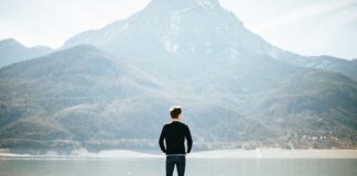 Jak oceniać kompetencje?