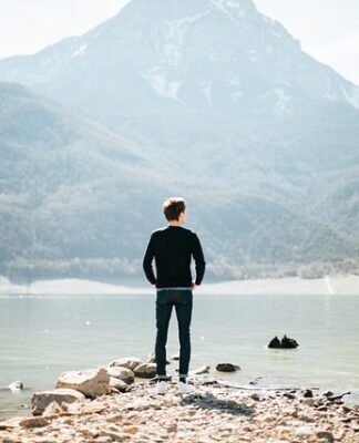 Jak oceniać kompetencje?