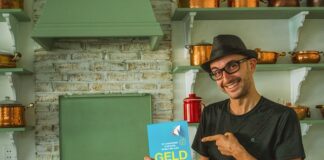 Czy zakup jednego funduszu może być dywersyfikacja? Czy zakup jednego funduszu może być dywersyfikacja?