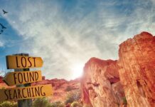 Jakie znaczenie ma doskonalenie zawodowe nauczycieli? Jakie znaczenie ma doskonalenie zawodowe nauczycieli?