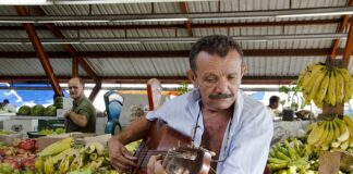 Co musi umieć marketingowiec?