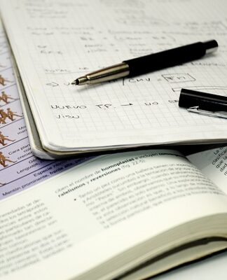 Czy trudno jest zdać egzamin na doradcę podatkowego?