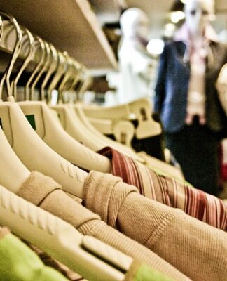 Co kupić za 50 tysięcy?