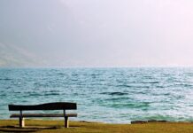 Co to jest opóźnienie rozwoju intelektualnego?