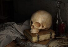 Gdzie na świecie żyje się najtaniej? Gdzie na świecie żyje się najtaniej?