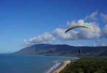 Jak zmierzyć skuteczność kampanii marketingowych? Jak zmierzyć skuteczność kampanii marketingowych?