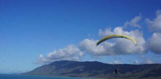 Jak zmierzyć skuteczność kampanii marketingowych? Jak zmierzyć skuteczność kampanii marketingowych?