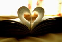 Jakie są zalety dystrybucji Pośredniej? Jakie są zalety dystrybucji Pośredniej?