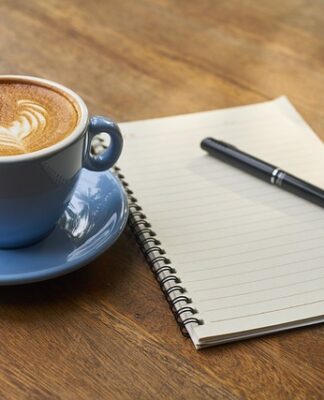 Po jakim czasie podczas pracy przy komputerze należy zrobić krótką przerwę i wykonać kilka ćwiczeń relaksacyjnych? Po jakim czasie podczas pracy przy komputerze należy zrobić krótką przerwę i wykonać kilka ćwiczeń relaksacyjnych?