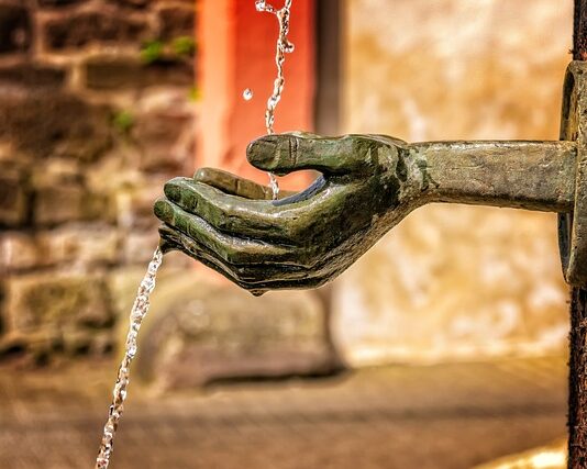 Co to jest funkcja dydaktyczna? Co to jest funkcja dydaktyczna?