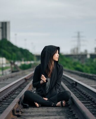 Co to jest ryzyko specyficzne?