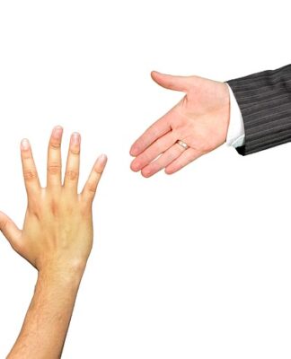 Czy zajęcia z doradztwa zawodowego są obowiązkowe? Czy zajęcia z doradztwa zawodowego są obowiązkowe?