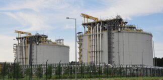 Co to jest dywersyfikacja aktywów? Co to jest dywersyfikacja aktywów?