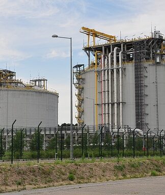 Co to jest dywersyfikacja aktywów?