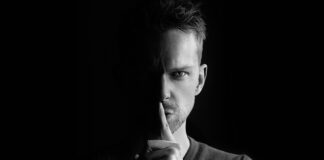 Ile jest zwrotu podatku za niepracującą żonę? Ile jest zwrotu podatku za niepracującą żonę?