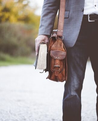 Czy nauczyciel ma dzień na żądanie?