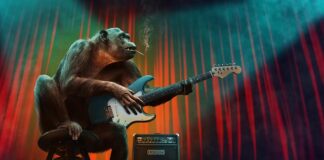 Jaki jest pierwszy etap procesu planowania? Jaki jest pierwszy etap procesu planowania?