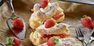 Ile kalorii spala 10 000 kroków?