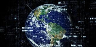 Jak Internet wpływa na nasze życie? Jak Internet wpływa na nasze życie?