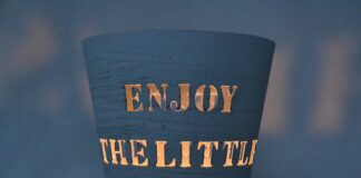 Co to wymowa dydaktyczna? Co to wymowa dydaktyczna?