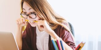 Na czym polega uczenie maszynowe? Na czym polega uczenie maszynowe?