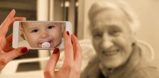 Jaka jest różnica między zabiegiem a operacja? Jaka jest różnica między zabiegiem a operacja?