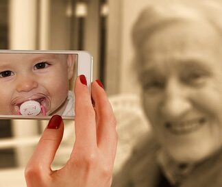 Jaka jest różnica między zabiegiem a operacja?