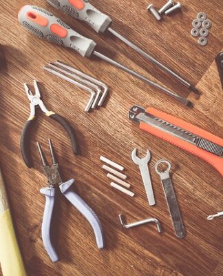 Jakie są narzędzia reklamy internetowej?