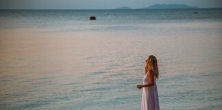 Dlaczego nie ma telefonów LG? Dlaczego nie ma telefonów LG?